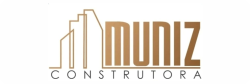 Muniz Construtora