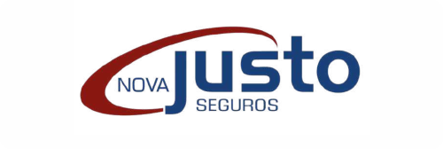 Nova Justo Seguros