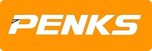 Penks