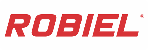 Robiel