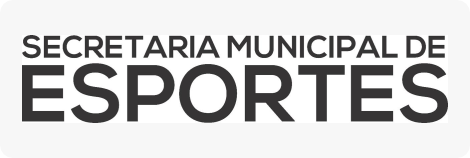 Secretaria de Esportes de Indaiatuba